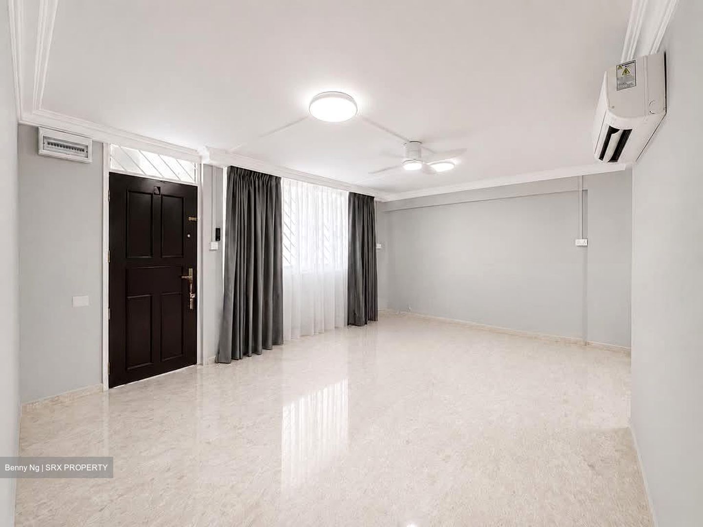 Blk 145 Bishan Green (Bishan), HDB 4 Rooms #595797221
